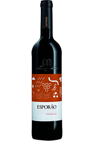 espor_o-colheita-tinto-red-wine-2018